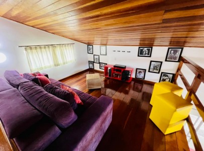 WhatsApp Image 2022-05-13 at 12.27.27 WhatsApp Image 2022-05-13 at 12.27.27