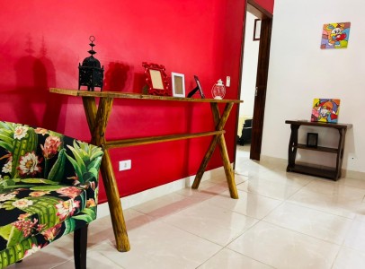 WhatsApp Image 2022-05-13 at 12.27.29 WhatsApp Image 2022-05-13 at 12.27.29