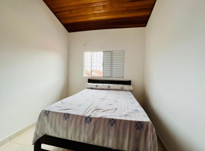 WhatsApp Image 2022-05-13 at 12.27.30 (1) WhatsApp Image 2022-05-13 at 12.27.30 (1)