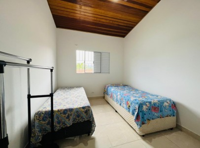 WhatsApp Image 2022-05-13 at 12.27.30 (2) WhatsApp Image 2022-05-13 at 12.27.30 (2)