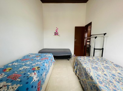 WhatsApp Image 2022-05-13 at 12.27.30 WhatsApp Image 2022-05-13 at 12.27.30