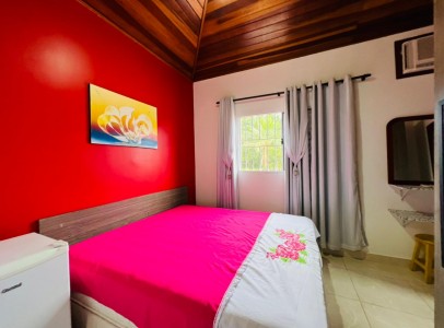 WhatsApp Image 2022-05-13 at 12.27.36 WhatsApp Image 2022-05-13 at 12.27.36