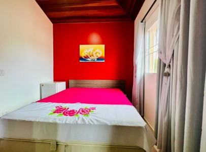 WhatsApp Image 2022-05-13 at 12.27.37 WhatsApp Image 2022-05-13 at 12.27.37