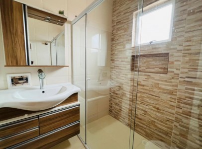 WhatsApp Image 2022-05-13 at 12.27.43 WhatsApp Image 2022-05-13 at 12.27.43