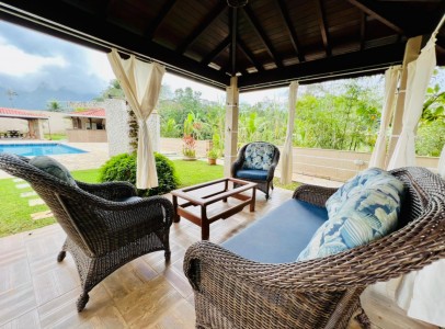 WhatsApp Image 2022-05-13 at 12.27.45 (1) WhatsApp Image 2022-05-13 at 12.27.45 (1)