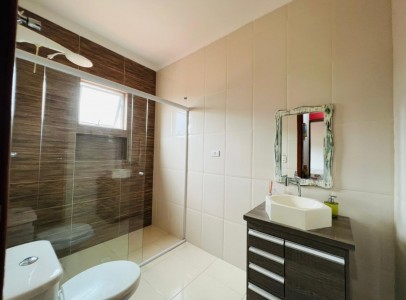 WhatsApp Image 2022-05-13 at 12.27.45