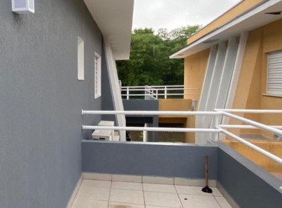 WhatsApp Image 2022-05-20 at 09.55.03 (2)