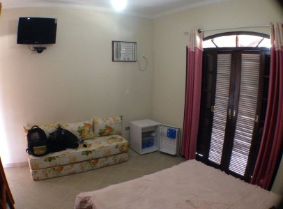 WhatsApp Image 2022-06-28 at 14.50.45