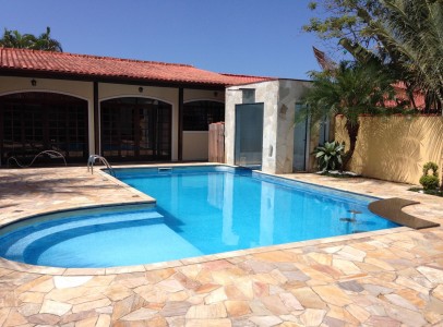 WhatsApp Image 2022-06-28 at 14.50.47