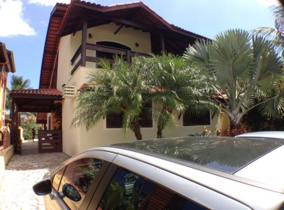 WhatsApp Image 2022-06-28 at 14.50.50 (1)