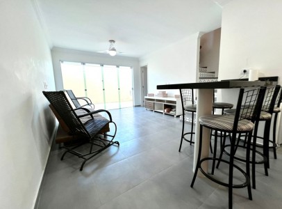 WhatsApp Image 2022-07-06 at 15.02.35 (1)