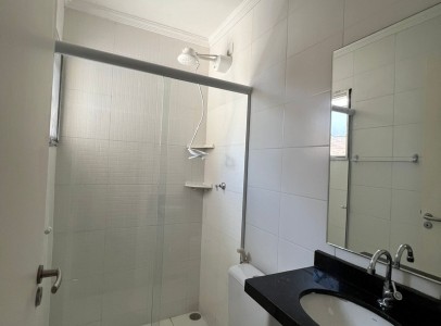 WhatsApp Image 2022-07-06 at 15.03.02 (1)