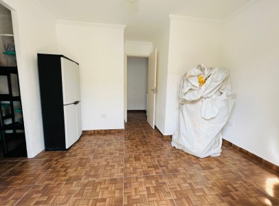 WhatsApp Image 2022-07-06 at 15.03.02 (3)