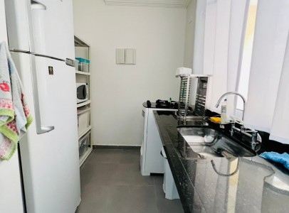 WhatsApp Image 2022-07-06 at 15.03.03