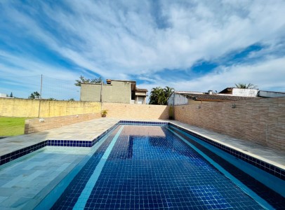 WhatsApp Image 2022-07-06 at 15.03.06 (1)