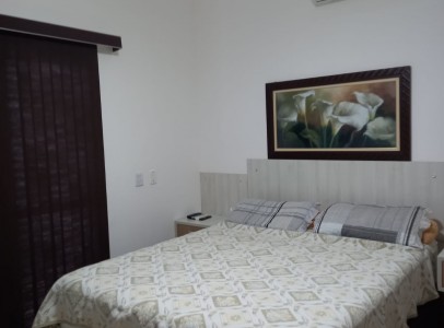 WhatsApp Image 2022-07-14 at 10.18.00