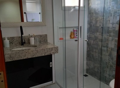 WhatsApp Image 2022-07-14 at 10.18.02