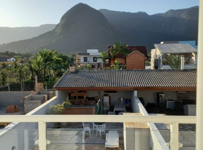 WhatsApp Image 2022-07-14 at 10.18.04