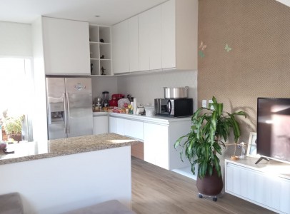 WhatsApp Image 2022-07-14 at 11.00.04 - Copia - Copia