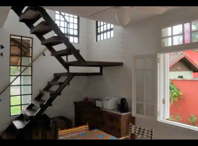 WhatsApp Image 2022-08-17 at 10.47.04 - Copia