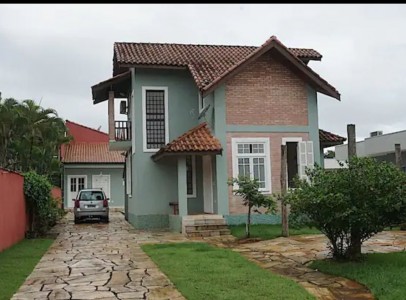 WhatsApp Image 2022-08-17 at 10.47.10 (1) - Copia