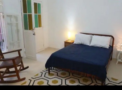 WhatsApp Image 2022-08-17 at 10.47.11 - Copia