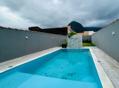 WhatsApp Image 2023-01-27 at 14.32.23 (5)