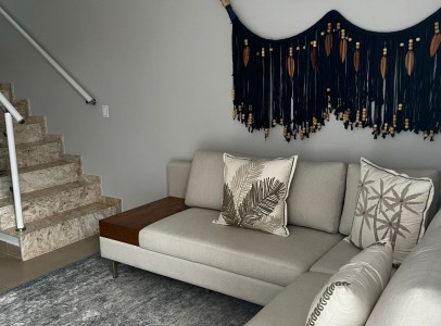 WhatsApp Image 2023-02-08 at 16.55.17 - Copia