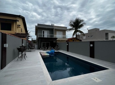 WhatsApp Image 2023-02-08 at 16.55.18 (2) - Copia