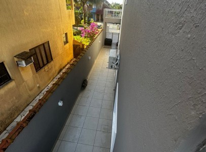 WhatsApp Image 2023-02-08 at 16.55.19 - Copia