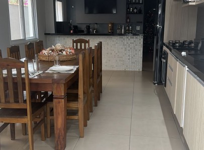 WhatsApp Image 2023-02-08 at 16.55.24 (1)