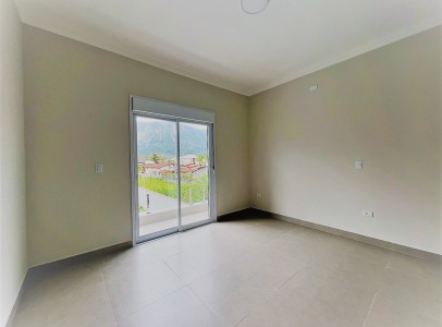 WhatsApp Image 2023-02-13 at 15.00.03 (1)