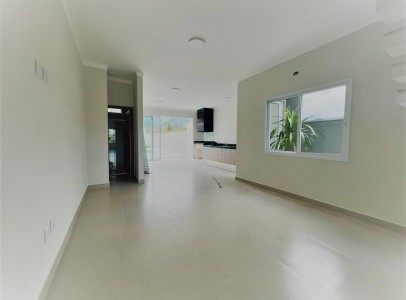 WhatsApp Image 2023-02-13 at 15.00.07 (1)