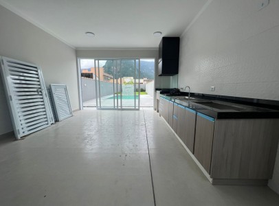 WhatsApp Image 2023-02-13 at 15.00.14 (1)