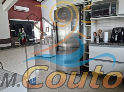 Cozinha(12)