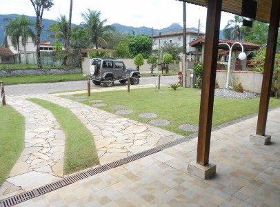 DSCN6636