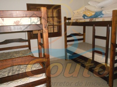 WhatsApp Image 2023-03-27 at 13.22.04 (3)