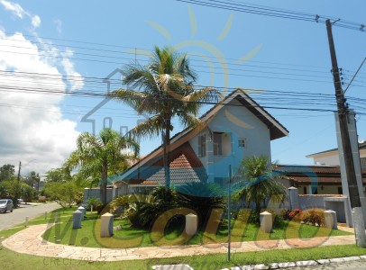 DSCN6563