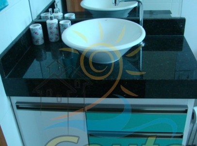 WhatsApp Image 2018-10-22 at 2.47.55 PM (3)