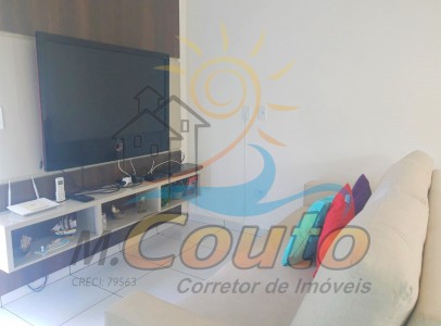 WhatsApp Image 2021-06-23 at 9.53.47 AM (2)