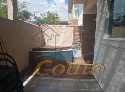 WhatsApp Image 2021-06-23 at 9.53.47 AM