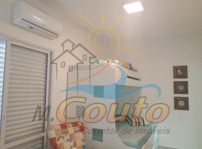 WhatsApp Image 2021-06-23 at 9.53.49 AM (2)