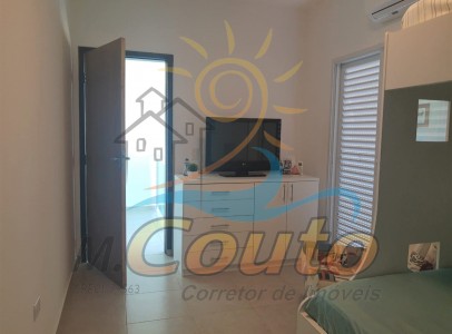 WhatsApp Image 2021-06-23 at 9.53.49 AM