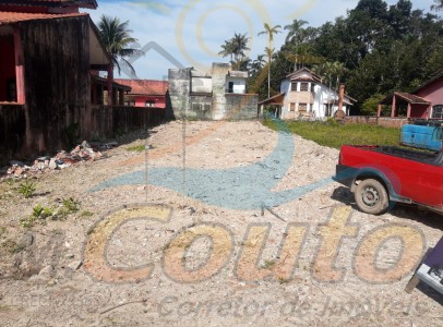 WhatsApp Image 2022-07-08 at 13.30.22 (2)