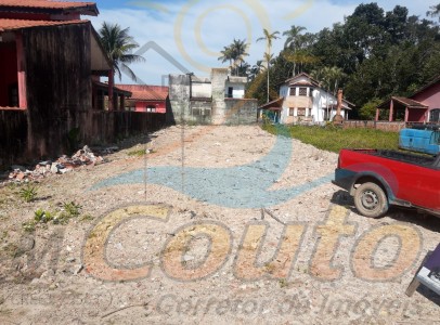 WhatsApp Image 2022-07-08 at 13.30.23