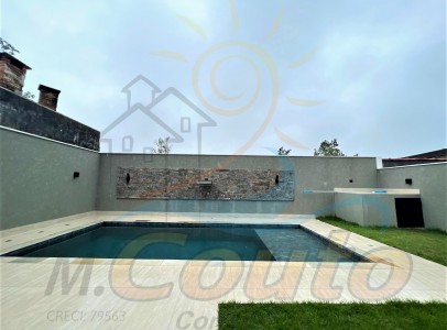 WhatsApp Image 2023-03-30 at 15.55.05