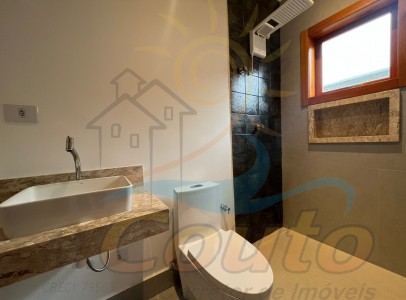 WhatsApp Image 2023-03-30 at 15.55.06 (2)