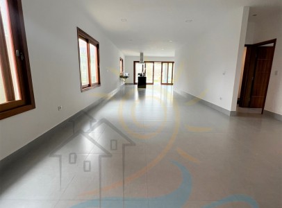 WhatsApp Image 2023-03-30 at 15.55.06