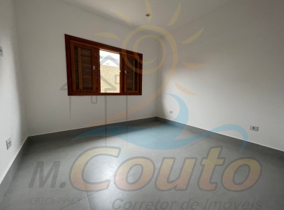 WhatsApp Image 2023-03-30 at 15.55.07 (2)