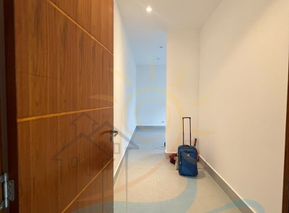 WhatsApp Image 2023-03-30 at 15.55.07